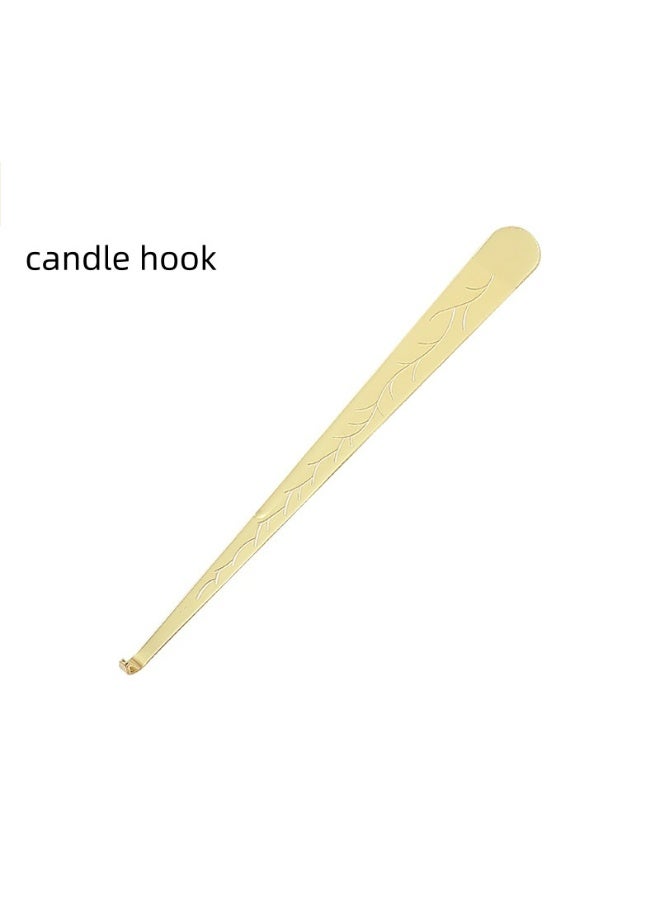 Nariele Fragrance Candle Tool Set - Image 5